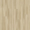 SPC плитка Adelar Solida Riviera Oak 03254LA