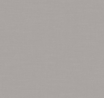 Обои Milassa Сканди Дзен JA10-002-3
