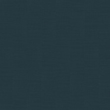 Обои Loymina Shade vol.2 SDR2-018 Обои Loymina Shade vol.2 SDR2-018