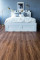 LVT плитка Alpine Floor Easy Line СОСНОВЫЙ БОР ECO 3-22