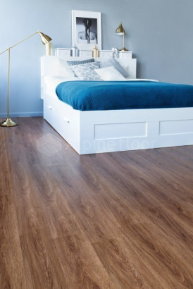 LVT плитка Alpine Floor Easy Line СОСНОВЫЙ БОР ECO 3-22