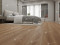 LVT плитка Alpine Floor Easy Line СОСНОВЫЙ БОР ECO 3-22