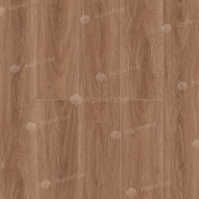 LVT плитка Alpine Floor Easy Line СОСНОВЫЙ БОР ECO 3-22