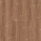 LVT плитка Alpine Floor Easy Line СОСНОВЫЙ БОР ECO 3-22