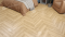 Ламинат Alpine Floor Herringbone Дуб Шампань LF102-5