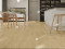 LVT плитка Alpine Floor Easy Line ДУБ КРЕМОВЫЙ ECO 3-23