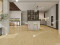 LVT плитка Alpine Floor Easy Line ДУБ КРЕМОВЫЙ ECO 3-23