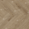 Ламинат Alpine Floor Herringbone Дуб Прованс LF102-7