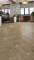 Ламинат Alpine Floor Herringbone Дуб Прованс LF102-7