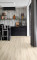 SPC плитка Adelar Solida Riviera Oak 03239LA