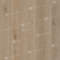 LVT плитка Alpine Floor Easy Line Дуб Миндальный  ЕСО 3-27