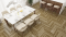 Ламинат Alpine Floor Herringbone Дуб Марсель LF102-9