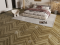 Ламинат Alpine Floor Herringbone Дуб Марсель LF102-9