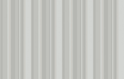 Обои Artsimple Vertical ARTS8-001-1
