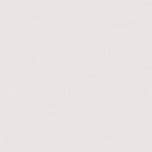 Обои Loymina Shade vol.2 SDR3-001-2 Обои Loymina Shade vol.2 SDR3-001-2