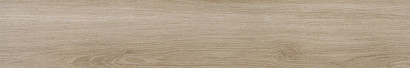 Керамогранит Aren Taupe 20x120 бежевый