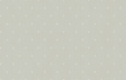 Обои Artsimple Mozart ARTS2-002-2
