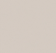 Обои Loymina Русская классика Ru6-002-1