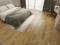 LVT плитка Alpine Floor Easy Line Дуб южный ЕСО 3-29