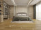 LVT плитка Alpine Floor Easy Line Дуб южный ЕСО 3-29