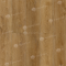 LVT плитка Alpine Floor Easy Line Дуб южный ЕСО 3-29