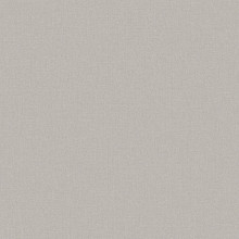 Обои Loymina Shade vol.2 SDR3-002-1 Обои Loymina Shade vol.2 SDR3-002-1