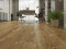 LVT плитка Alpine Floor Easy Line Дуб Цейлонский ЕСО 3-30