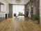 LVT плитка Alpine Floor Easy Line Дуб Цейлонский ЕСО 3-30