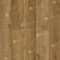 LVT плитка Alpine Floor Easy Line Дуб Цейлонский ЕСО 3-30