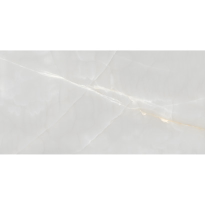 Керамогранит полированный Modern ORION SMOKE 60x120 7мм POLISHED