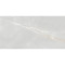Керамогранит полированный Modern ORION SMOKE 60x120 7мм POLISHED