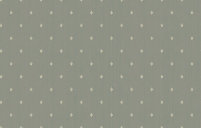 Обои Artsimple Mozart ARTS2-005