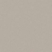 Обои Loymina Shade vol.2 SDR3-002-2 Обои Loymina Shade vol.2 SDR3-002-2