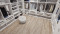 SPC ламинат Alpine Floor Premium XL Дуб Фантазия ABA ECO 7-1