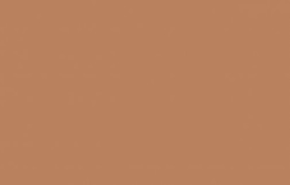 Обои Milassa Ambient vol. 2 AM3-003-1