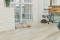 SPC ламинат Alpine Floor Premium XL Дуб Белая ночь ABA ECO 7-2