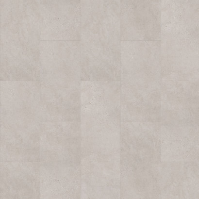 SPC плитка Adelar Solida Folkstone 11232LE
