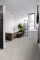 SPC плитка Adelar Solida Folkstone 11232LE