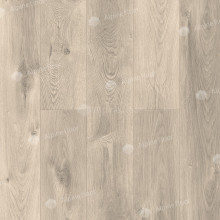 SPC ламинат Alpine Floor Premium XL Северная История ABA ECO 7-3 SPC ламинат Alpine Floor Premium XL Северная История ABA ECO 7-3