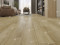 LVT плитка Alpine Floor Easy Line Дуб старинный ЕСО 3-33