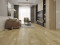 LVT плитка Alpine Floor Easy Line Дуб старинный ЕСО 3-33
