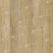 LVT плитка Alpine Floor Easy Line Дуб старинный ЕСО 3-33