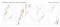 Керамогранит полированный Modern PALERMO 60x120 7мм POLISHED