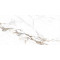 Керамогранит полированный Modern PALERMO 60x120 7мм POLISHED