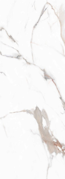 Бамбуковая панель Calacatta Gold matt 1100*2800*5 (1шт.=3,08 кв.м.) A connect