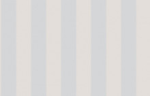 Обои WallTrend Aurora IMP16011 Обои WallTrend Aurora IMP16011