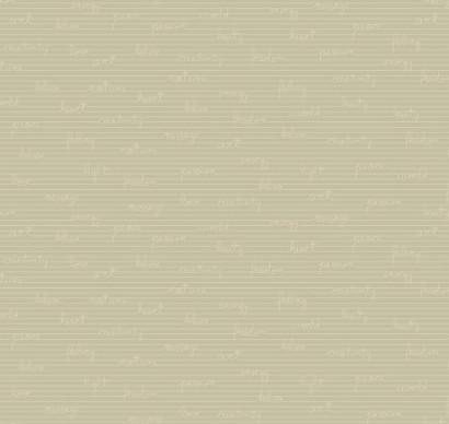 Обои Milassa Bon Voyage D5-002-1