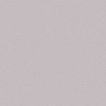 Обои Loymina Shade vol.2 SDR3-002-5 Обои Loymina Shade vol.2 SDR3-002-5