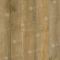 LVT плитка Alpine Floor Easy Line Дуб Имперский ЕСО 3-34