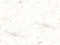 Керамогранит полированный Modern ONYX AQUA 60x120 7мм POLISHED
